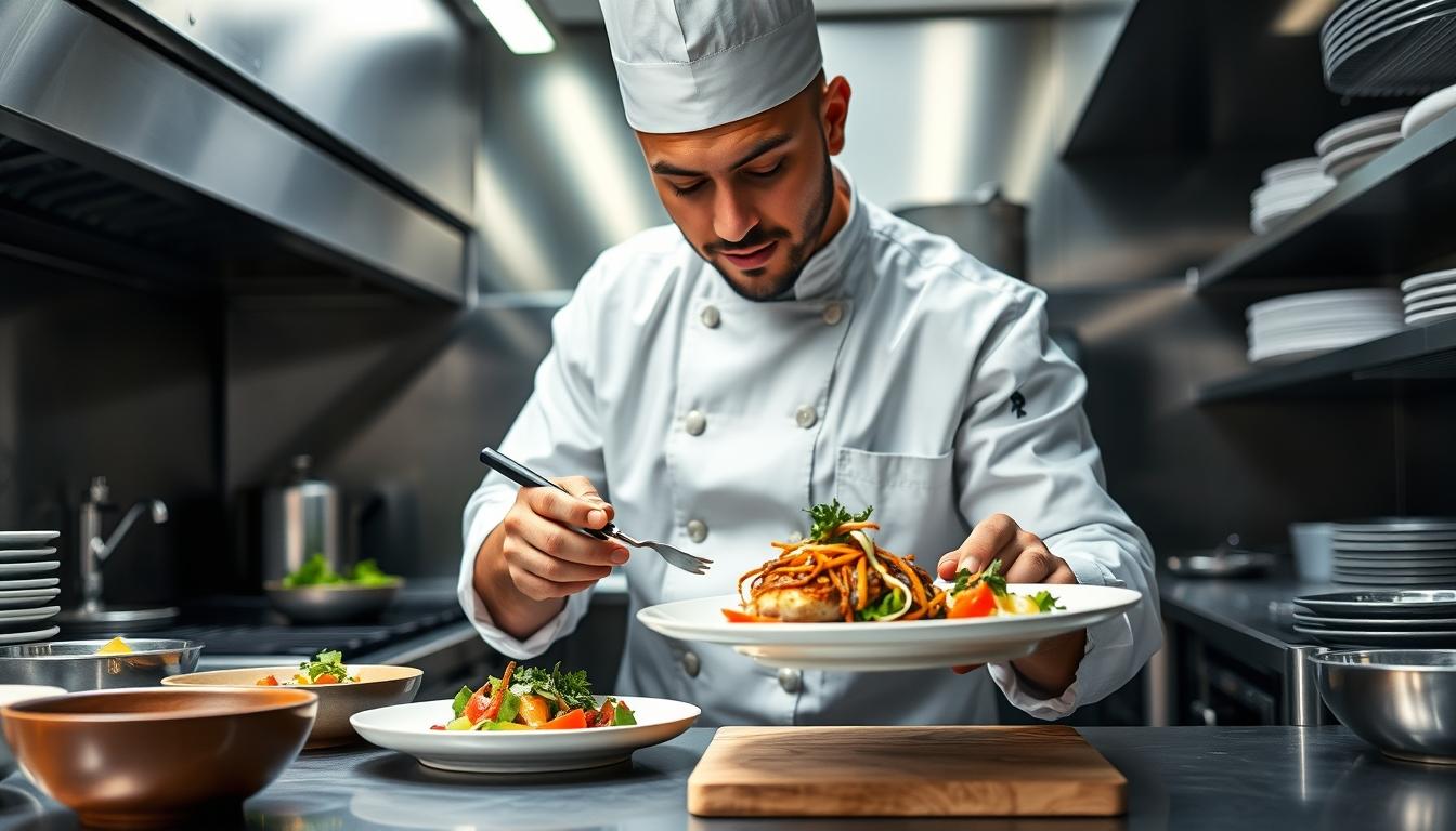 Portrait representing the creator behind CenterHarborGarden